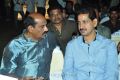 Sukumarudu Movie Audio Launch Stills