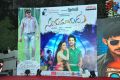 Sukumarudu Movie Audio Launch Stills