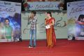 Sukumarudu Telugu Movie Audio Launch Stills