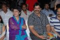 Sukumarudu Telugu Movie Audio Launch Stills