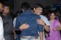 Sukumarudu Movie Audio Launch Stills