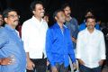 Anoop Rubens at Sukumarudu Movie Audio Launch Stills