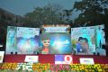 Sukumarudu Telugu Movie Audio Launch Stills