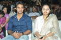 Sukumarudu Movie Audio Launch Pictures