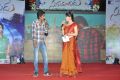 Sukumarudu Movie Audio Launch Stills