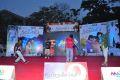 Sukumarudu Movie Audio Launch Pictures