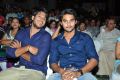 Sandeep, Aadi at Sukumarudu Movie Audio Launch Stills