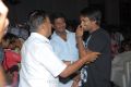 Sukumarudu Movie Audio Launch Stills