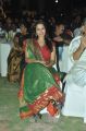 Bhavna Ruparel at Sukumarudu Movie Audio Release Photos