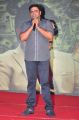 Vamsi Paidipally at Sukumarudu Movie Audio Release Photos