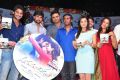 Sukumarudu Telugu Movie Audio Release Photos