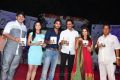 Sukumarudu Movie Audio Release Photos
