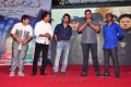 Sukumarudu Movie Audio Release Photos