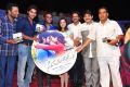 Sukumarudu Telugu Movie Audio Release Photos