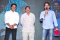 Sukumarudu Movie Audio Release Photos