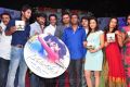 Sukumarudu Movie Audio Release Photos