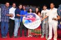 Sukumarudu Movie Audio Release Photos