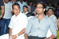 Varun sandesh at Sukumarudu Movie Audio Release Photos