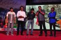 Sukumarudu Movie Audio Release Photos