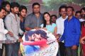 Sukumarudu Movie Audio Release Photos