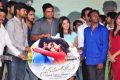 Sukumarudu Telugu Movie Audio Release Photos