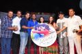 Sukumarudu Telugu Movie Audio Release Photos