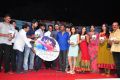 Sukumarudu Telugu Movie Audio Release Photos