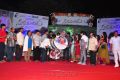 Sukumarudu Movie Audio Release Photos