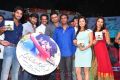 Sukumarudu Movie Audio Release Photos