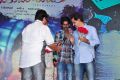 Sukumarudu Movie Audio Release Photos