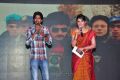 Sukumarudu Movie Audio Release Photos