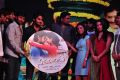 Sukumarudu Movie Audio Release Photos