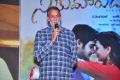 Sukumarudu Movie Audio Release Photos