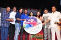 Sukumarudu Movie Audio Release Photos