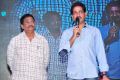 C.Kalyan at Sukumarudu Movie Audio Release Photos