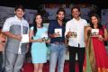 Sukumarudu Movie Audio Release Photos