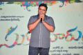 Vamsi Paidipally at Sukumarudu Movie Audio Release Photos