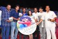 Sukumarudu Movie Audio Release Photos