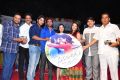 Sukumarudu Movie Audio Release Photos