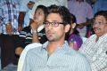 Varun sandesh at Sukumarudu Movie Audio Release Photos