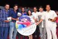 Sukumarudu Movie Audio Release Photos