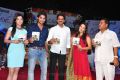 Sukumarudu Telugu Movie Audio Release Photos