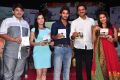 Sukumarudu Movie Audio Release Photos