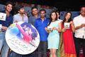 Sukumarudu Telugu Movie Audio Release Photos