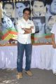Director G.Ashok at Sukumarudu Movie Opening Stills