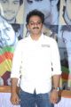 Director G.Ashok at Sukumarudu Movie Opening Stills