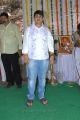 Sukumarudu Movie Opening Stills