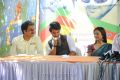 Sukumarudu Movie Opening Stills