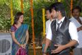 Sukumarudu Movie Opening Stills