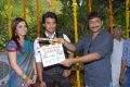 Srinu Vaitla at Sukumarudu Movie Opening Stills